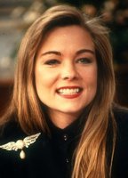 Theresa Russell