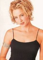 Traylor Howard