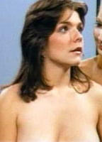 Sherri Coyle
