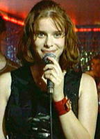 Josefine Domes