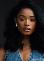 Nomalanga Shozi