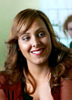 Loredana Rao