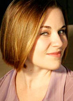 Kelly King