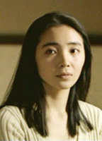 Sua Lee