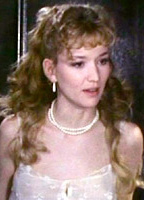 Pascale Pellegrin
