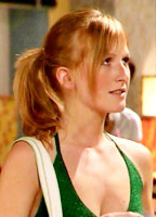 Sarah Peitz
