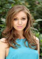 Tamaryn Payne