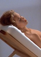 Linda Horn