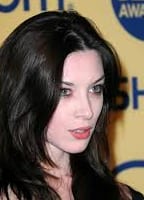 Stoya