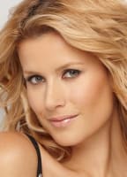 Consuelo Adler