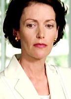 Katharina Meinecke