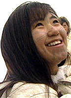 Lucy Tulugarjuk