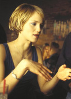 Laura Regan