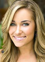 Lauren Conrad
