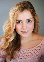 Kaitlyn Bausch