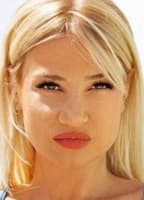 Fay Skorda
