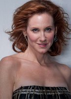 Judith Hoag