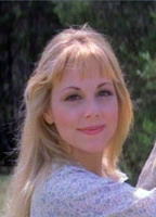 Lisa Cassidy