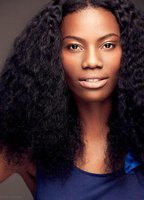 Regine Borno