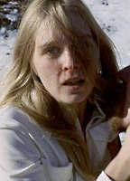 Julie Thilpot