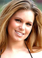 Stephanie Hudson