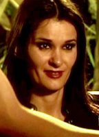 Lana Pirian