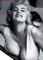 June Wilkinson