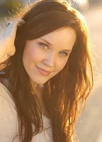 Laci J Mailey