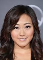 Karen Fukuhara