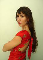 Tamara Garea