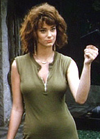 Roxanne Baird