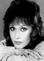 Lenore Kasdorf