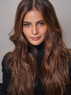 Lovi Poe