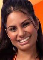 Gabriela Saporito