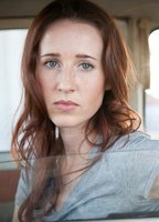 Leslie Murphy