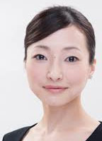 Runa Endo