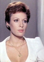 Loretta Persichetti