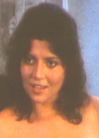 Renata Szatler