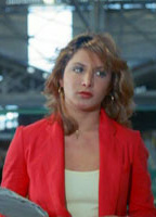 Nadia Neri