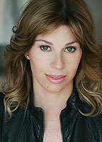 Marie-josee Godin