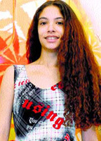 Yohana Cobo