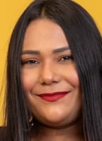 Chaiany Andrade