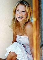 Lindsay Gareth