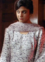 Rita Wolf