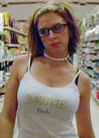 Sheri Lynn