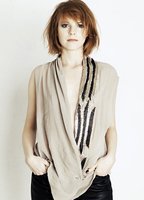 Julie-marie Parmentier