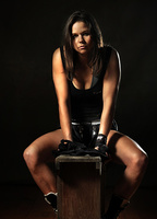 Sarah Howett