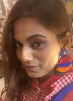 Jyoti Ghosh