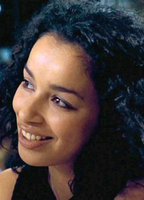 Nozha Khouadra