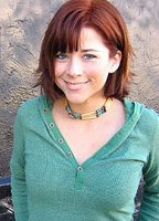 Tina Mahler